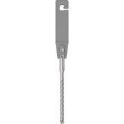 Bosch - Bohrer PRO SDS plus-5X 2608833796 Hammerbohrer 9 x 150
