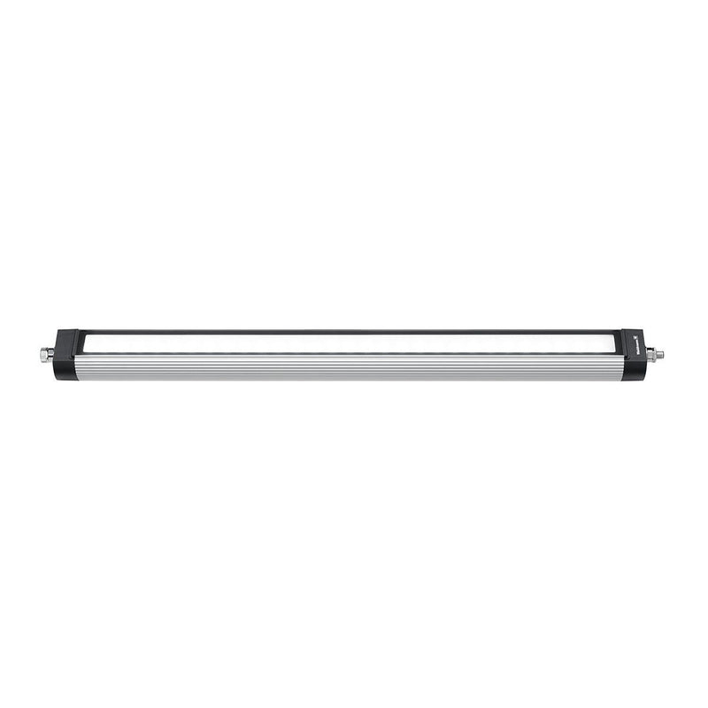 Waldmann Light - Maschinen- und Werkbankleuchte Maschinenleuchte 00580672