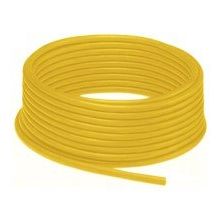 Pepperl+Fuchs Fabrik - Energiekabel < 1 kV, für ortsveränderlichen Einsatz Rohkabel-Meterware CBL-PUR-A1-#70141162 − 1 Stück