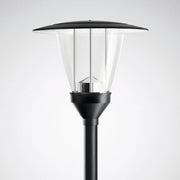 Trilux - Straßen- und Platzleuchte LED-Aufsatzleuchte 9851 AB2LLRA#6725940 3000K