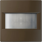 Jung - Bussystem-Bewegungsmelder KNX Automatik-Schalter ME 3181-1 AT 1,10m Universal − 1 Stück
