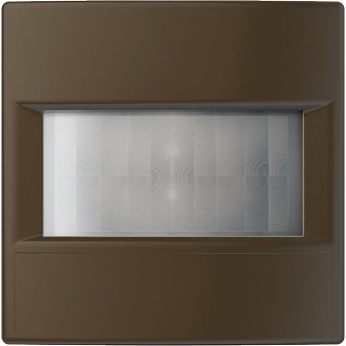 Jung - Bussystem-Bewegungsmelder KNX Automatik-Schalter ME 3181-1 AT 1,10m Universal − 1 Stück