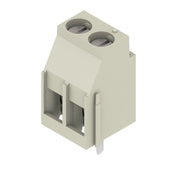Weidmüller - Leiterplattenklemme Leiterplattenklemme LL 5.00/0#1922920000 5.00mm − 174 Stück