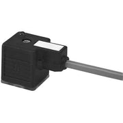 Murrelektronik - Konfektioniertes Sensor-Aktor-Kabel Ventilstecker 7000-18021-2260300