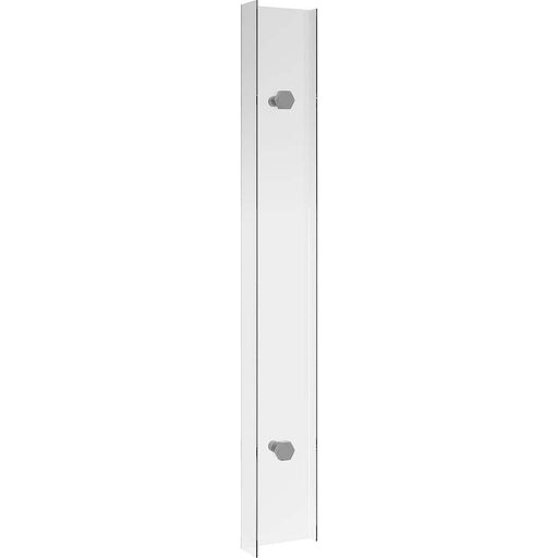 ABN - Zubehör/Ersatzteile für Sammelschienen Berührungsschutz SYXBA912M f. 185mm SASMitte