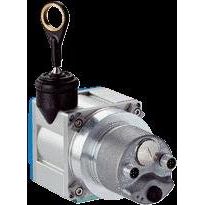 Sick - Drehgeber Seilzug-Encoder BTF08-P1BM0241