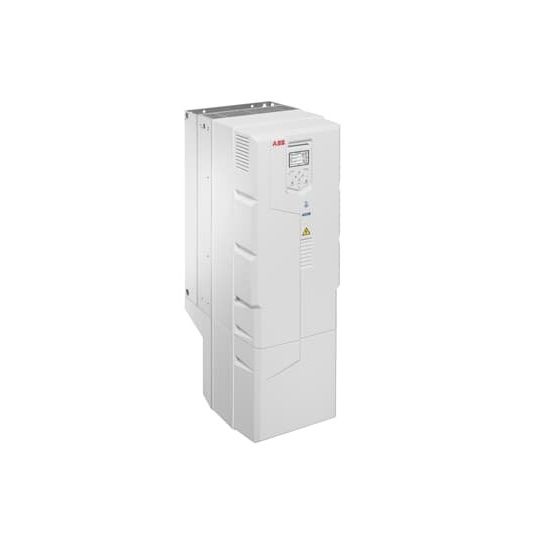 ABB Stotz S&J - Frequenzumrichter =< 1 kV Frequenzumrichter IP21 ACH580-01-206A-4 380-480V 206A 110kW