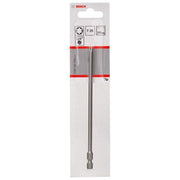 Bosch - Bit Schrauberbit Extra-Hart 2607001670 T25 152 mm 1er-Pack