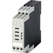 Eaton - Phasenüberwachungsgerät Phasenwächter multifunkt. EMR6-AWN500-D-1 300-500V 50/60/400Hz
