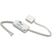 Hera - LED-Betriebsgerät RGB-Funk-Controller 20805003022 24V 75W o.Fernbed