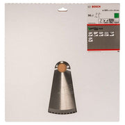 Bosch - Kreissägeblatt PRO Wood Kreissägeblatt, 2608640442 305 x 2,5 x 30 mm