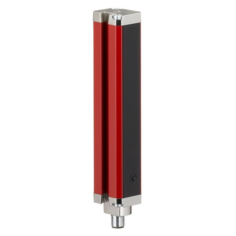 Leuze - Lichtvorhang Reflexions-Lichtvorhang CSR7800196/GWHEM12 − 1 Stück