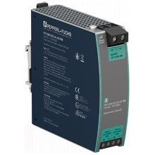 Pepperl+Fuchs Fabrik - Allstromversorgung Redundanzmodul PS1000-D2-24.40.RM