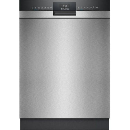 Siemens - Geschirrspüler UB-Geschirrspüler SN43ES22CE IQ300