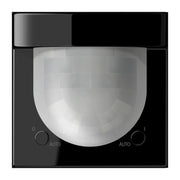 Jung - Bewegungsmelder-Sensor Bewegungsmelder BT LS 17182 SW JUNG HOME