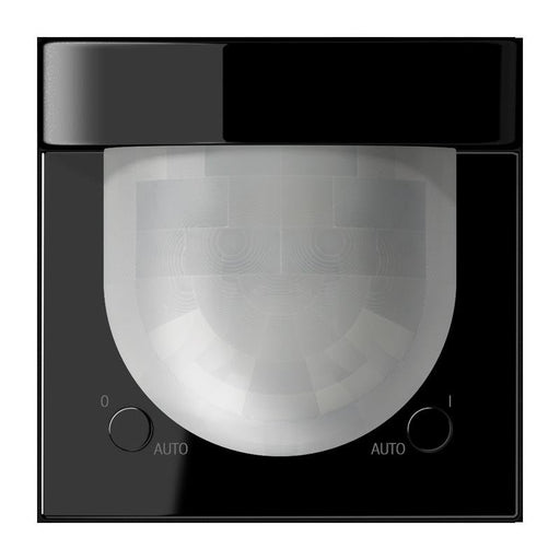 Jung - Bewegungsmelder-Sensor Bewegungsmelder BT LS 17182 SW JUNG HOME