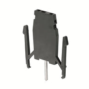 Weidmüller - Testadapter für Reihenklemmen Testadapter WTA 2/ZA WDU2.5-10 − 25 Stück