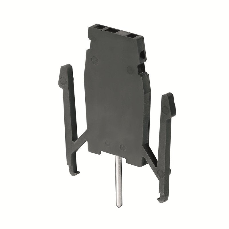 Weidmüller - Testadapter für Reihenklemmen Testadapter WTA 2/ZA WDU2.5-10 − 25 Stück