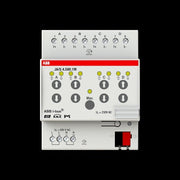ABB Stotz S&J - Bussystem-Jalousieaktor SMI-Jalousieaktor JA/S4.SMI.1M