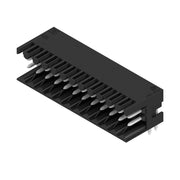 Weidmüller - Leiterplattensteckverbinder Verbinder 3.50mm S2L 3.50/#1728400000 − 42 Stück