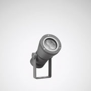 Trilux - Lichttechnisches Zubehör/Ersatzteile für Leuchten Rillenglas Faciella 08 ZRG