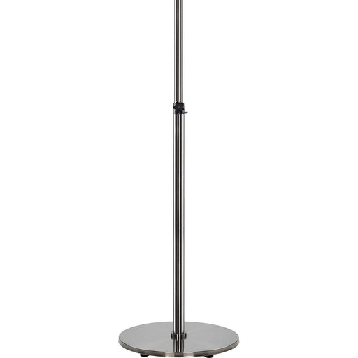 Casafan - Zubehör/Ersatzteile für Ventilatoren Standaufstellung CasaTherm STA3 Stativ für CasaTherm