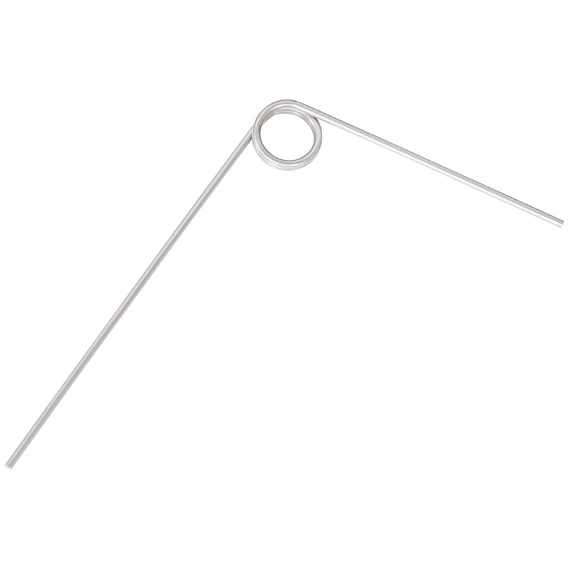 Knipex - Rohrschneider Schenkelfeder 94 19 185 02 − 1 Stück