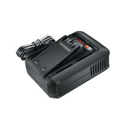 Bosch - Ladegerät für Werkzeugakku Ladegerät AL 18V-44 1600A031X0
