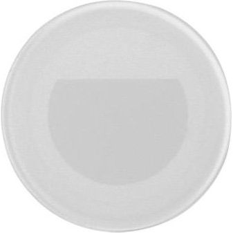 Brumberg Leuchten - Decken-/Wandleuchte LED-Wandeinbauleuchte 10158073 für Gerätedosen