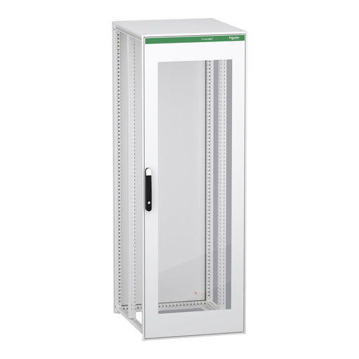 Schneider Electric - Gehäuse/Schaltschrank (leer) Standgehäuse elektrisch NSYSFPN20780TED PrismaSeT HD