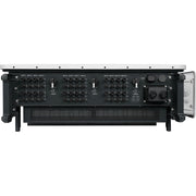Sungrow - Netzwechselrichter DC/AC Strangwechselrichter SG125CX - P2 #ASG02271