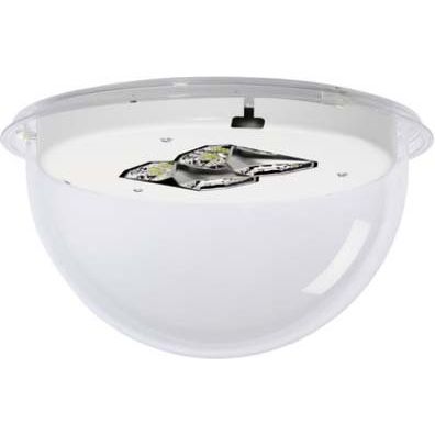 Siteco - Elektrisches Zubehör/Ersatzteile für Leuchten LED-Geräteträger 3000K 5XA1563E1B1 mit Abdeckung − 1 Stück by Siteco
