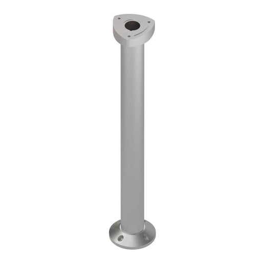 Balluff - Zubehör/Ersatzteile für Industriesensoren Befestigungstechnik BAM MB-NI-039-400-1 − 1 Stück by Balluff
