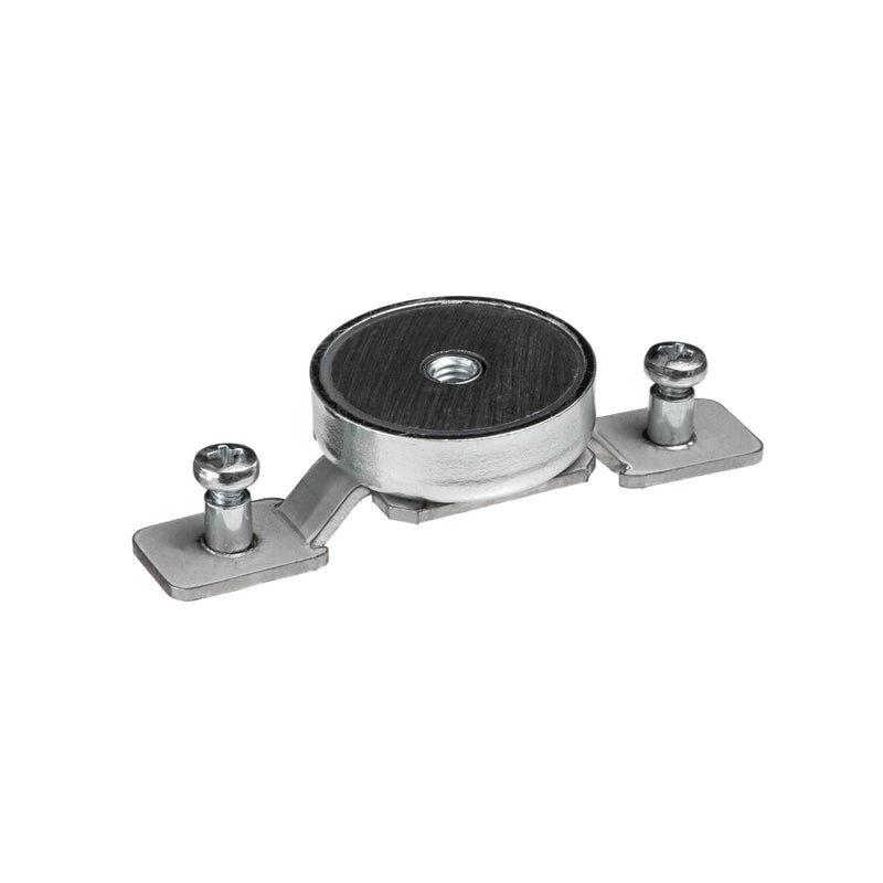 Barthelme - Mechanisches Zubehör/Ersatzteile für Leuchten Magnethalter 62394169 f. Außen