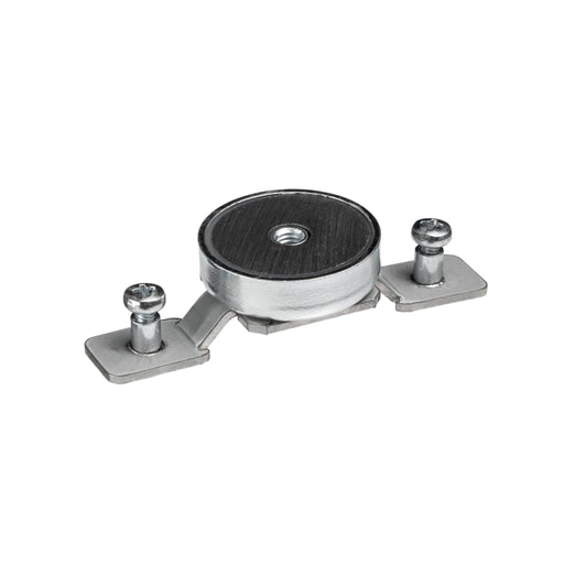 Barthelme - Mechanisches Zubehör/Ersatzteile für Leuchten Magnethalter 62394169 f. Außen