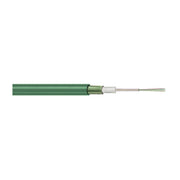 Lapp Kabel&Leitung - LWL-Kabel HITRONIC HUW1500 8G 5 27500208 50/125 OM2