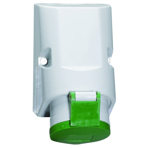 Bals Elektrotech - CEE-Steckdose (IEC 60309) CEE-Steckdose 11755