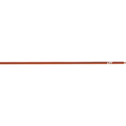 Lapp Kabel&Leitung - Energiekabel < 1 kV, für feste Verlegung LiFY 1X6 RD 4560076/50 − 50 Meter
