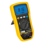 Chauvin Arnoux - Multimeter Digitalmultimeter C.A 5273
