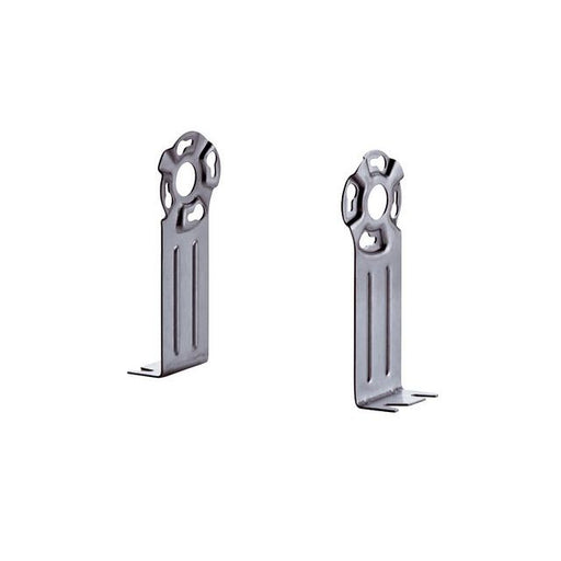 Maico - Zubehör/Ersatzteile für Ventilatoren Befestigungsfuß FUR 10/12/16 NW100/125/160mm − 1 Stück by Maico
