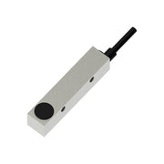 Bernstein - Induktiver Näherungsschalter KIB-Q12PS/004-KL2E Induktiv