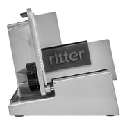 Ritterwerk - Allesschneider Multischneider serano7 si-met Vollmetallausführung