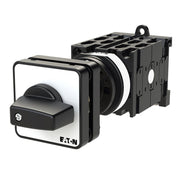 Eaton - Lastschalter Wende-S/D-Schalter T0-5-15876/Z