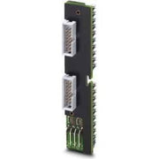 Phoenix Contact - Zubehör/Ersatzteile für Steuerungen Systemstecker FLKM 14-PA-S300