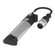 Balluff - Magnetischer Näherungsschalter Magnetfeld-Positionsmess BMP 01-EL1PP#BMP000M system