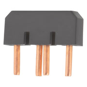 Eaton - Zubehör/Ersatzteile für Niederspannungs-Schalttechnik Sternpunktbrücke DILM32-XS1 für DILM17..32