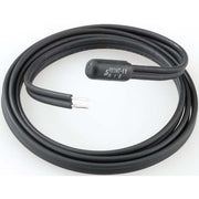 Rutenbeck - Temperatursonde Temperatursensor 700802201