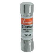 Eaton - HRC-Sicherung Sicherungseinsatz FNQ-25 25 A, AC 500 V − 10 Stück