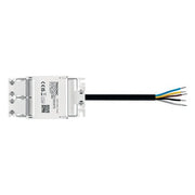 Thorn - Elektrisches Zubehör/Ersatzteile für Leuchten Anschlussbox DL CONNECT #96635253