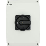 Eaton - Lasttrennschalter Hauptschalter T5-4-15682/I5/SVB-SW I(G)/SVB
